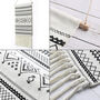 Macrame Wall Hanging Woven Home Art Décor, thumbnail 4 of 4