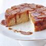 Baking Mix | Pineapple Upside Down Cake | Foodie Gift, thumbnail 1 of 5