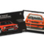 Vw Golf Gti Advent Calendar, thumbnail 6 of 6