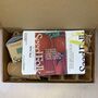 The Herb Garden Grow Your Own Gift Box, thumbnail 6 of 9