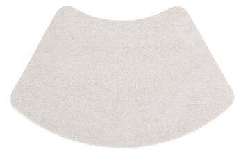 My Soft Bathroom Mats, 12 of 12