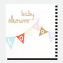 Summer Baby Girl Outfit Gift Set, thumbnail 7 of 9