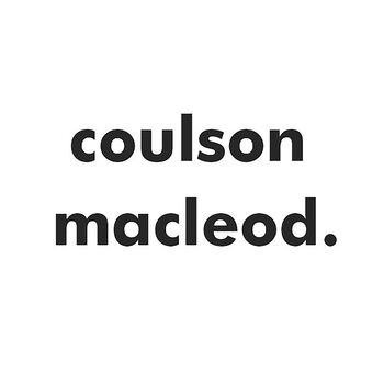 Nephew Quotes Print, 5 of 5