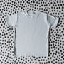 Personalised 'Loves' Toddler T Shirt, thumbnail 6 of 12
