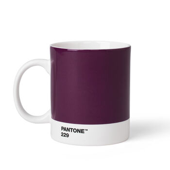 Pantone Mug, 2 of 12