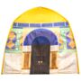 Aqsa Mosque Play Tent, thumbnail 2 of 7