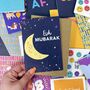 Eid Mubarak Ramadan Card, thumbnail 2 of 3