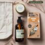 Luxury New Home Hamper, Artisan Housewarming Gift Set, thumbnail 2 of 9
