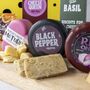 'Cheese Queen' Gift Box, thumbnail 11 of 11