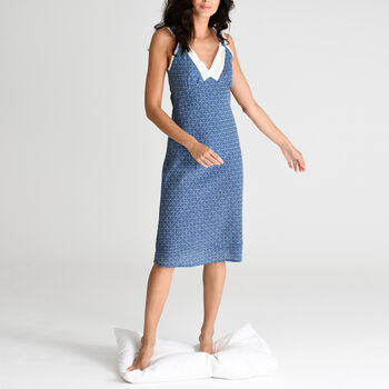 normal nighty