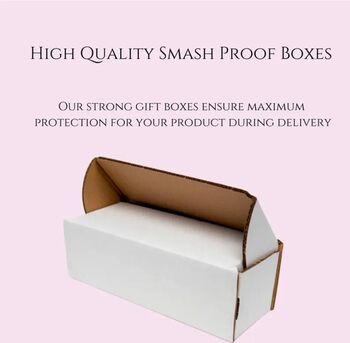 Personalised English Teacher Definition Mug Custom Name Gift For Teachers, 2 of 3