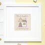 Personalised Christening Gift For Boys Or Girls, thumbnail 10 of 12