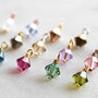 Add A Swarovski Crystal To Your Order, thumbnail 1 of 5