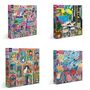 Family 1000 Piece Jigsaw Puzzles, thumbnail 4 of 11