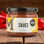 Manfood Indian Gift Box, thumbnail 6 of 11