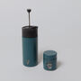 Coffee Connoisseur’s Travel Set, thumbnail 6 of 7