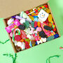 Assorted Christmas Sweets Box Collection, thumbnail 3 of 11