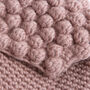 Rucksack Bag Crochet Kit, thumbnail 6 of 11