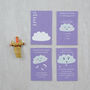 Angel Worry Doll In A Matchbox, thumbnail 5 of 7