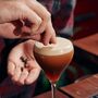 Cocktail Masterclass Experience For One Person In Leeds, thumbnail 7 of 8