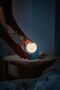 Nosiboo Zigg Sleep Trainer Monster Free Bedtimes, thumbnail 1 of 9
