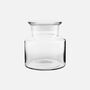 Glass Storage With Lid, Farma, thumbnail 6 of 6