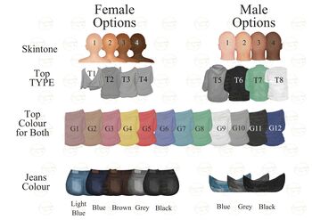 Personalised “Engaged” Acrylic Plaque – Couple And Pets Illustration, 2 of 11