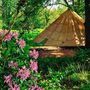 Yoga And Forest Bathing Day Retreat Near Brighton For Two, thumbnail 3 of 10