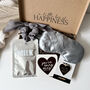 You're Doing Okay Letterbox Gift Box, thumbnail 1 of 2