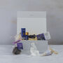 Relax Gift Box, thumbnail 1 of 3