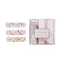 Pack Of 30 Day Dreamer Printed Plasters. One Size, thumbnail 1 of 2