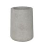 Cement Toothbrush Holder, thumbnail 2 of 2