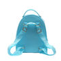 New! ’Back To School’ Crocs Backpacks,Six Colours,Charms,Matching Pencil Case, thumbnail 6 of 10