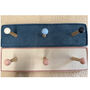 Colourful Peg Racks, thumbnail 2 of 6