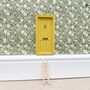 Fairy Door, thumbnail 3 of 12