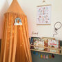 Personalised Word Wall Sticker, thumbnail 2 of 8