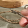 Three Piece Gardening Gift Set, thumbnail 4 of 4