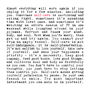 Self Care Quotes Gift Print, thumbnail 2 of 6