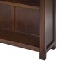 Bookcase, Five Shelf, thumbnail 2 of 4