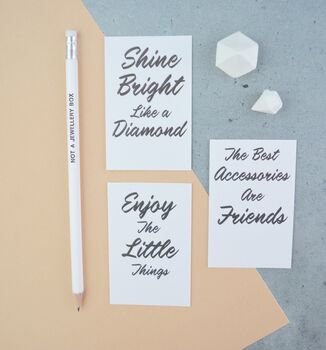 Gardeners Bumble Bee Or Leaf Trinked And Ring Dish, 12 of 12