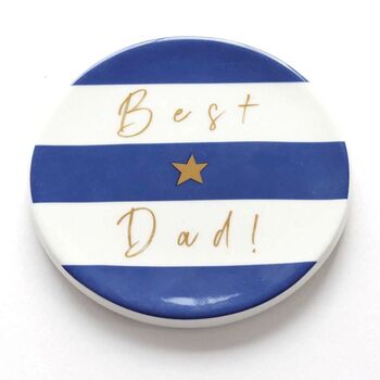 Bluey Father's Day Gift Set, 7 of 12