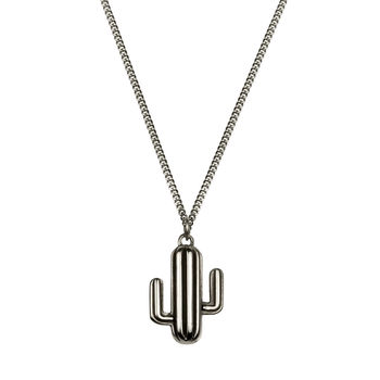 Cactus Necklace, 6 of 9