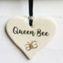 Queen Bee Heart, thumbnail 2 of 3