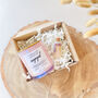 Funny Engagement Candle – Smells Like Engaged Gift, thumbnail 3 of 8