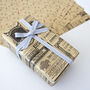 Personalised 'Hugs For Mummy' Socks In A Gift Box, thumbnail 7 of 9