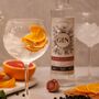 Premium Artisan Welsh Gin, thumbnail 1 of 5