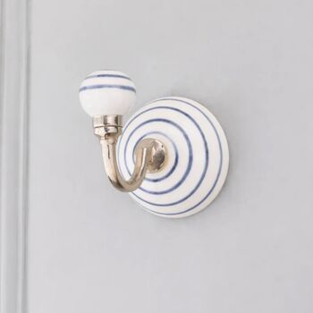 Nursery Wall Hook, 4 of 4