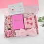 Bestie Pamper Gift Box Surprise, thumbnail 1 of 8