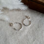 Faith Hoops Hammered, thumbnail 1 of 6