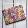 Grandads Grow Your Own Flowers Gardening Gift, thumbnail 8 of 8